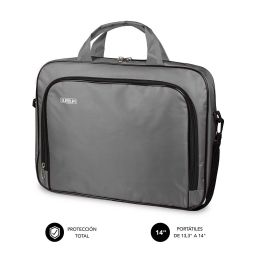 SUBBLIM SUB-LB-1OLB031